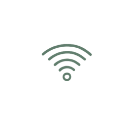 High-speed Wi-Fi